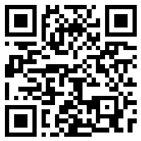 QR Code for dash:XjPHY8M8KuY68iVNp8fdfeHC1FwRHiFX6R