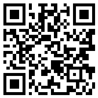 QR Code for dash:XjPJDbD4EM8njGfnT3b3cBiCYfoU5jCMZc
