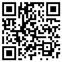 QR Code for dash:XjPJXmx6aEgJTfRRCiAExNLEKmxWa6hVYm