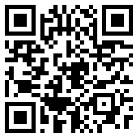QR Code for dash:XjPJZKLb5ipH11FWs2SsjfrFeVkUNnzkVU
