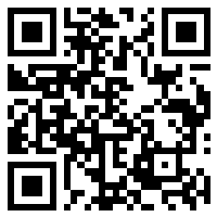 QR Code for dash:XjPJcivXVmQdTMxeo7MWtEB2KmbQQFt1K9