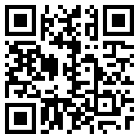 QR Code for dash:XjPJnrd7R7cQGUZGw1AD1LbcLV1DAPmcvq