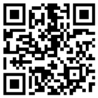 QR Code for dash:XjPJs4zyPa8NzDmLWvLbyYSbt847U5QWQs