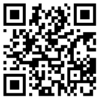 QR Code for dash:XjPKXceCLERFpw3AYpGJXiApkJyBLBiQVR