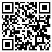 QR Code for dash:XjPKYbmy6ADXLMNETMxinfPfW6k1WL7JG6