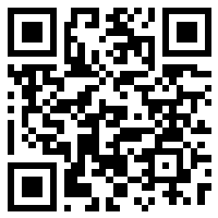 QR Code for dash:XjPKywCsc8ucXen7cGkNTKe4CMAe9m4DH2