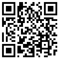 QR Code for dash:XjPLMqtD4awKwz1k61Raye2DWVy8ffCakr