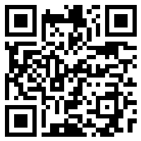 QR Code for dash:XjPLTfakxwzdBGCaLqxdbedCtrEyZdUMaR