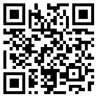 QR Code for dash:XjPLi9FDpVaAbmHMJoeHc8XE9uFhvSo4Cf