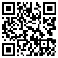 QR Code for dash:XjPLn1HxiPy2CJQSDHFEHUWkFF5x5Gm4ge