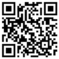 QR Code for dash:XjPLpsepTN94Ruj9PcmBLWca3vtR9Bgn1F
