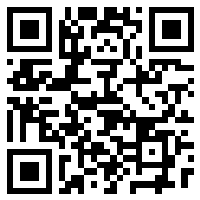 QR Code for dash:XjPMFHo2ShYrUhWL6BxtvingVV9SAr1Khd