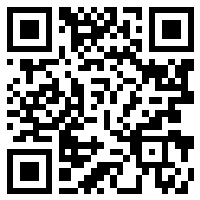 QR Code for dash:XjPMGiVoAHdns3qWRc91hhqaF54jFwCHiU