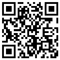 QR Code for dash:XjPMHask8wYBKxTBwPMuithfdJrdUNxR5H