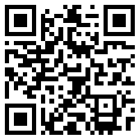 QR Code for dash:XjPMJBz9BEhkHTi6F4MjP89xPreSoBtMeq