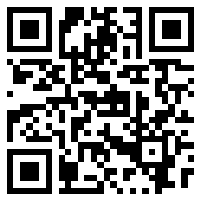 QR Code for dash:XjPMSXtDPs4AwuGewedCJ1kAnHp7X9DNWo