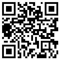 QR Code for dash:XjPN5hEcf8KpMAhkiSWcNFoJm4rt7H5UgY