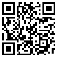 QR Code for dash:XjPNYfiKVLiyEdEhG4sd89DaeMDEBDTGJa