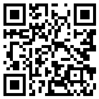 QR Code for dash:XjPP55AzQEmc8UeHw2P21511YWgHWb6N1v