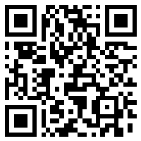 QR Code for dash:XjPPJsg3tXxNqk2kdLnRGMSDL74TNF4HSN