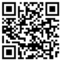 QR Code for dash:XjPPKwAXoT68jW7B9xrdkYjfd5GGFiJR9e