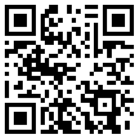 QR Code for dash:XjPQVdoqqRLt6CEUFdDdUHmKA7Y3KYSCVi