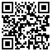 QR Code for dash:XjPR2v5eXRHpmX3Vw5atSxD14XsBv6rp3Z