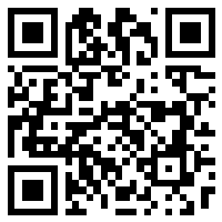 QR Code for dash:XjPR5Aa5HSweTMdCjV4PfJaysHnwJgAABt