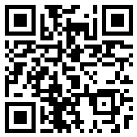 QR Code for dash:XjPRFjgC5Vth8LggQTJGNP5WoqsR5aJFWS