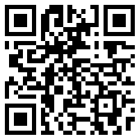 QR Code for dash:XjPRVdMucHBnPvdPuwkm3d7MxCwDRUn5G7