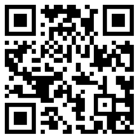 QR Code for dash:XjPRfd8tm7ppSQFxgCNYL4FD7dCjrxkdTY