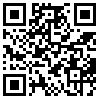 QR Code for dash:XjPRvLTQgdGbhYtmL5jatWNzPSK5JsXFyr