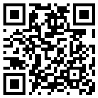 QR Code for dash:XjPS7BCaXbLEKpZeG3mKudGKDsVGgydHif