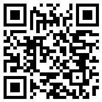 QR Code for dash:XjPSuVFjbmB421RJsUajJBac4RNZ6KByFH