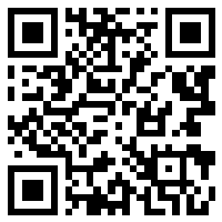 QR Code for dash:XjPSvxNBdvUS8VpNMCyyDvaE4VtJA9VJdA