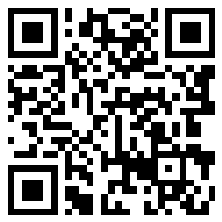 QR Code for dash:XjPTbJsC1xRW9CYjpT3r2FMA9QJibjhVh6