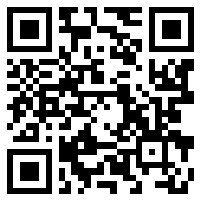 QR Code for dash:XjPU1mZ8P3dboLSGEmST6ru55ZTAh5TNSK