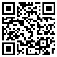 QR Code for dash:XjPU2X8AgF7krozzDd3SwUXd24YprKcvG3