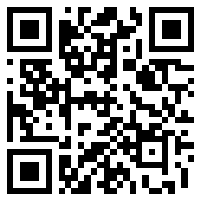 QR Code for dash:XjPU8TN7TKXNDkiKCmkAEvbZtPfXFWZQgk