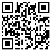 QR Code for dash:XjPUBpmW8Jp2p2SGWRhfnvCzLSQyM11SDM