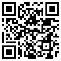 QR Code for dash:XjPUESejLrG5fGTYpykNZtqFTpcAoTbjko