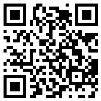 QR Code for dash:XjPUGRi2f8DYL2zhRrKuu7GPmHmPx4HTYS
