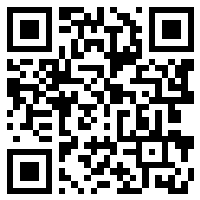 QR Code for dash:XjPUSK7AP2pBgddCyUizsNvrAGXHWfTq58