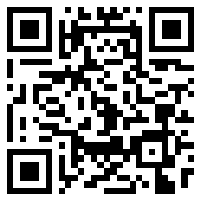 QR Code for dash:XjPUtVnSYFQX8sSwzG2pAazs2YYT221th9