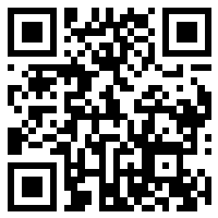 QR Code for dash:XjPVWW7GRKwjqieAa2mgaPtJS2eC9vYkvU