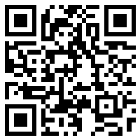 QR Code for dash:XjPVjc6YGC1bAwkobfazUSkUGGchDunW8W