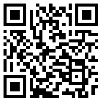 QR Code for dash:XjPWAk46cmp4WZLQYRuk83jtSz3bhM656D