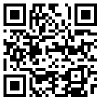 QR Code for dash:XjPWFaBpJQjwpmkRU5q1JDRQ8DNkrf8T2F