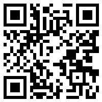 QR Code for dash:XjPWKzXHdJwJmoXMicPQikJk4H1CLLj6VL
