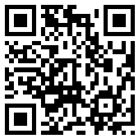 QR Code for dash:XjPWV2aUtoGaymBFCxESsehtHSdsuR8NDN